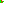 Destellos dst-151208