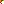 Destellos dst-1512080