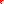 Destellos dst-1512081
