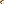 Destellos dst-1512083