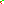 Destellos dst-1512084