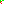 Destellos dst-1512085