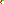 Destellos dst-1512086