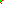Destellos dst-1512087