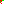 Destellos dst-1512088