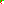 Destellos dst-1512089