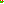 Destellos dst-151209