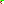 Destellos dst-1512090