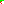 Destellos dst-1512091