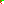 Destellos dst-1512092