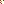 Destellos dst-1512093