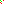 Destellos dst-1512094