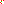 Destellos dst-1512095