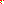 Destellos dst-1512096