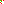 Destellos dst-1512097