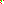 Destellos dst-1512098