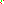 Destellos dst-1512099