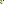 Destellos dst-1512100