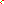 Destellos dst-1512101