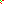 Destellos dst-1512102