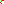 Destellos dst-1512103