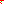 Destellos dst-1512104