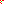 Destellos dst-1512105