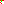 Destellos dst-1512106