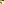 Destellos dst-1512107