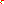 Destellos dst-1512108