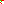 Destellos dst-1512109