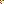 Destellos dst-1512111