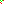 Destellos dst-1512112