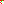 Destellos dst-1512114