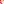 Destellos dst-1512120