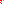 Destellos dst-1512122
