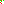 Destellos dst-1512123