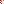 Destellos dst-1512125