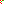 Destellos dst-1512128