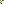 Destellos dst-1512129