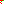 Destellos dst-1512130
