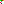 Destellos dst-1512132