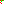 Destellos dst-1512134