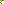 Destellos dst-1512135