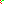 Destellos dst-1512136