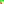 Destellos dst-1512137