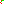 Destellos dst-1512139