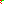 Destellos dst-1512140