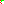 Destellos dst-1512141