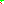 Destellos dst-1512142